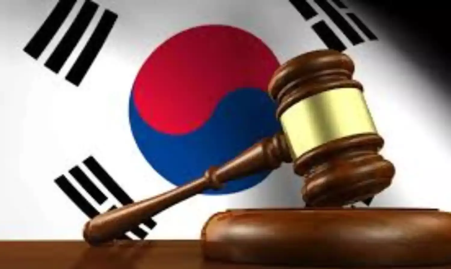 Man gets life jail term for murdering ex-girlfriends mother