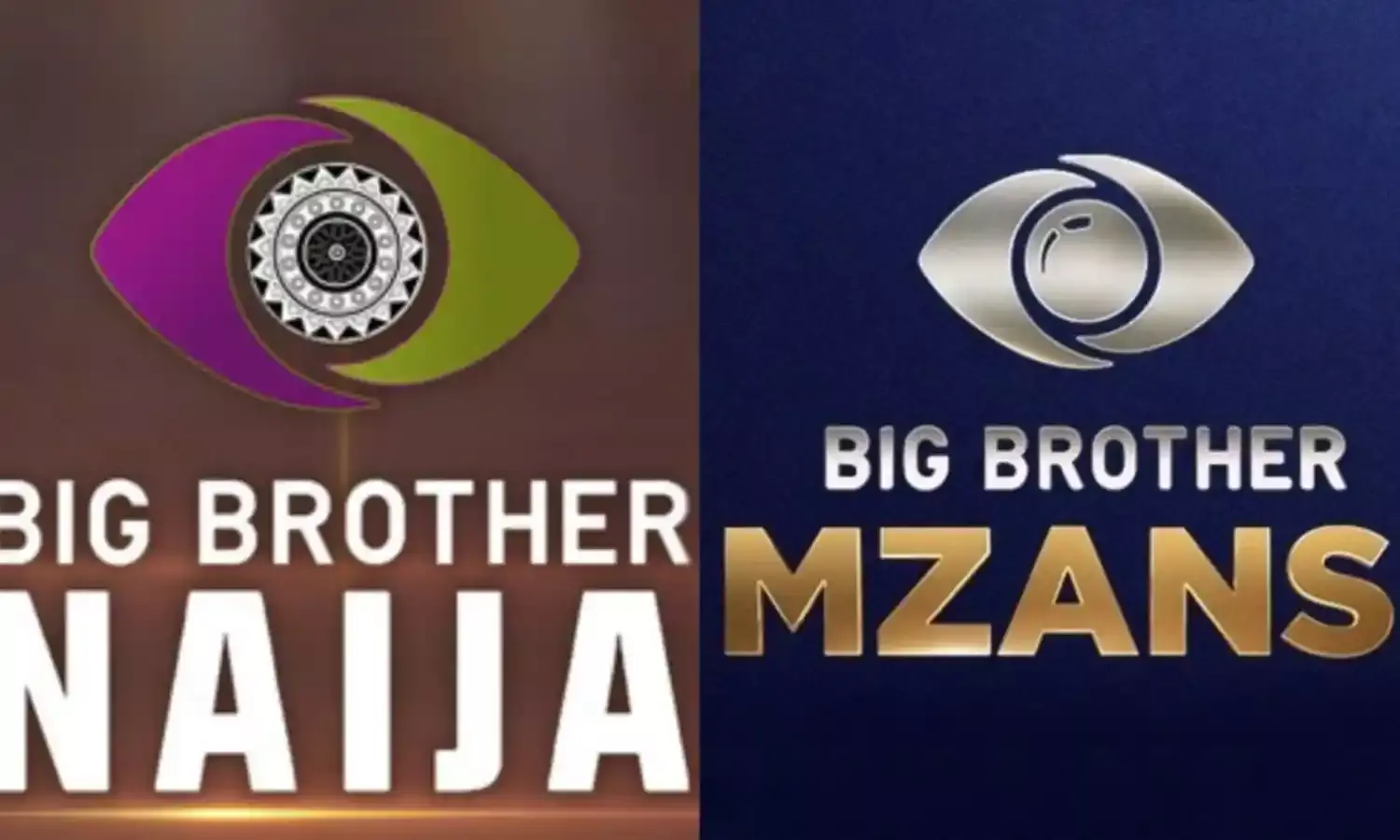 Big Brother Titans Premieres Jan. 15