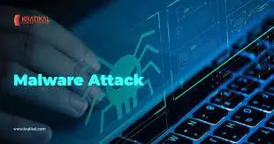 NCC-CSIRT warns against malware attack on 300,000 android devices NCC-CSIRT warns against malware attack on 300,000 android devices