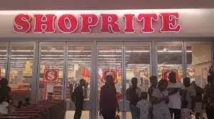 Shoprite announces expansion plans in Nigeria Shoprite announces expansion plans in Nigeria
