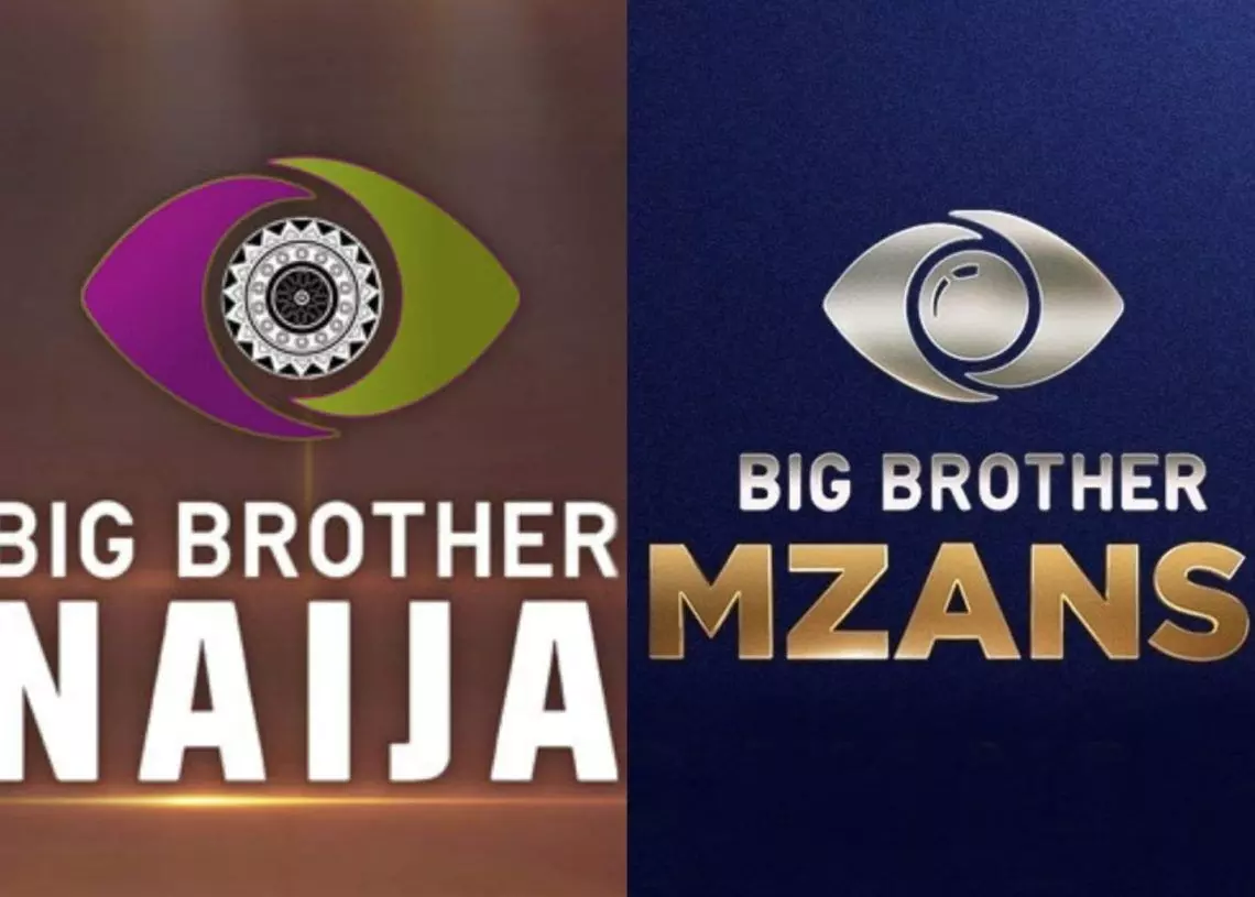 Big Brother Titans Premieres Jan. 15 Big Brother Titans Premieres Jan. 15