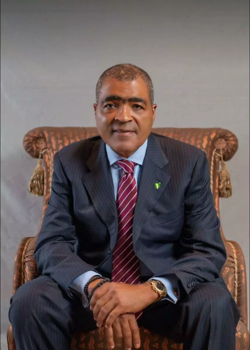 Envoys death: Lagos PDP expresses condolences to APC, Sekiris family Envoys death: Lagos PDP expresses condolences to APC, Sekiris family