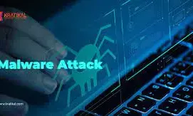 NCC-CSIRT warns against malware attack on 300,000 android devices