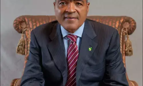 Envoys death: Lagos PDP expresses condolences to APC, Sekiris family Envoys death: Lagos PDP expresses condolences to APC, Sekiris family