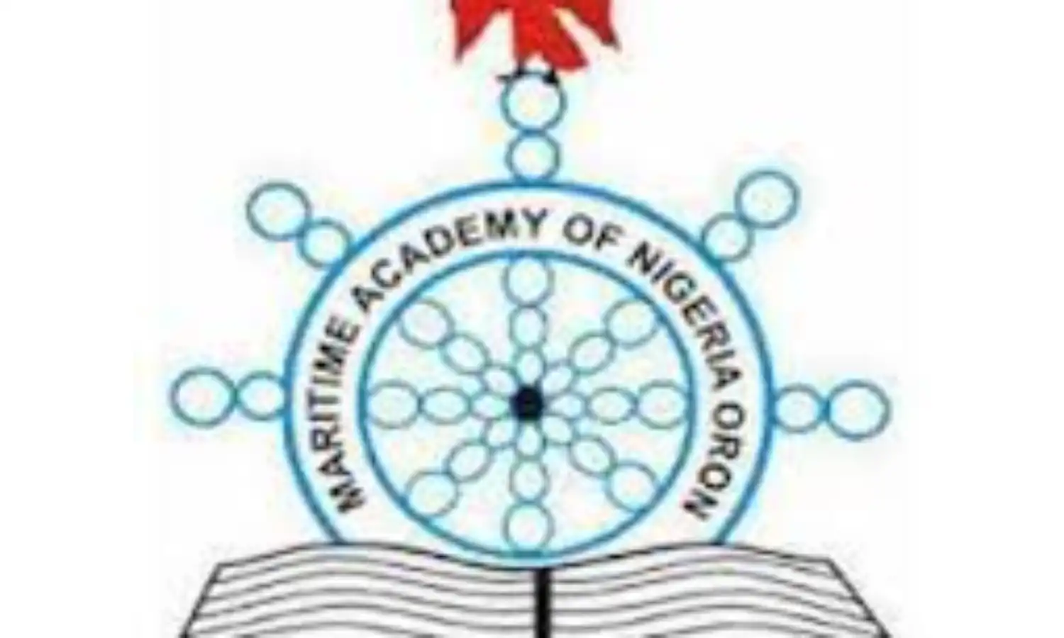 Adegoroye says maritime academy deserves varsity rank