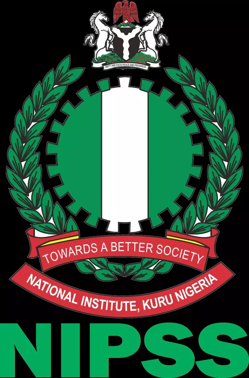 Osinbajo urges NIPSS to collaborate on food security, others