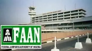 Flight Delay: Operators want FAAN to increase check-in counters