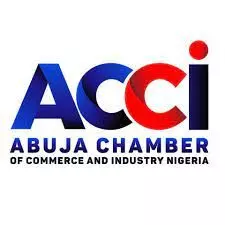 ACCI holds Annual General Meeting, laments soaring inflation