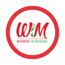 NGO wants more women participation in mining sector