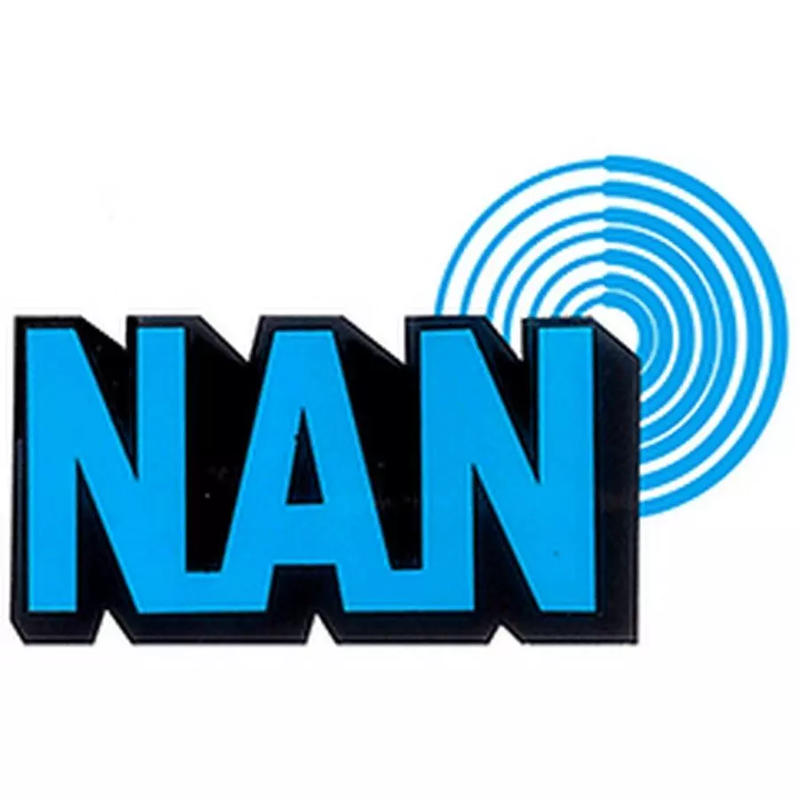NAN launches new service subscriber rates in Jan. 2023