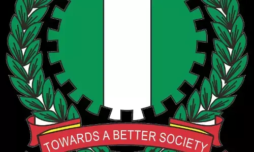 Osinbajo urges NIPSS to collaborate on food security, others