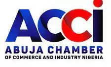 ACCI holds Annual General Meeting, laments soaring inflation