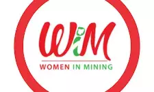 NGO wants more women participation in mining sector