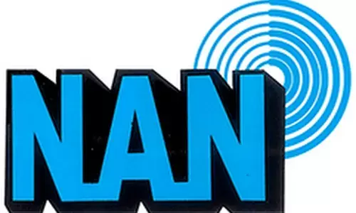 NAN launches new service subscriber rates in Jan. 2023