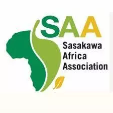 Sasakawa Africa, Islamic Development Bank, others meet in Abuja