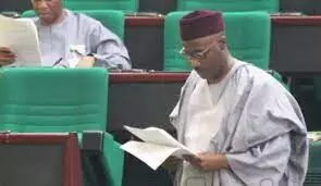 Reps want higher welfare package for Nigerian Journalists