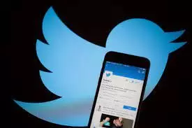 FG releases evidences of Twitter negotiation after ban