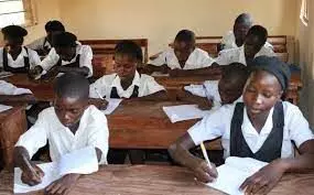 NGO forms GBV clubs in secondary schools NGO forms GBV clubs in secondary schools