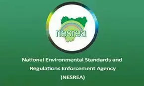 We plan to collect about 300 tonnes of e-waste  – NESREA