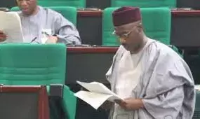 Reps want higher welfare package for Nigerian Journalists
