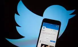 FG releases evidences of Twitter negotiation after ban