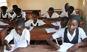 NGO forms GBV clubs in secondary schools