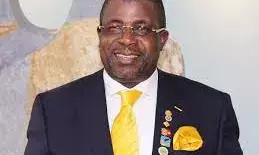 Foundation offsets 15 Abuja patients hospital bills