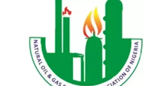 Association stresses challenges, lament high diesel cost