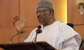 Good governance, best method to tackling insecurity – Dambazau