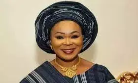 Tinubu will ensure PWDs feel sense of belonging - Uju Ken-Ohanenye