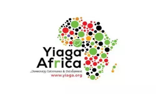 Yiaga Africa to offer young, PWDs candidates free legal services
