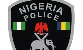 Police discover missing 9-year-old child in Lafia