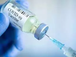 NGO expresses concern on COVID-19 vaccine response in Kogi