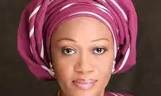 2023: Oluremi Tinubu visits Kaduna, as Northern Christians adopt APC presidential candidate