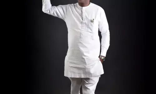 Foundation funds 1,000 Edo students WAEC expenses