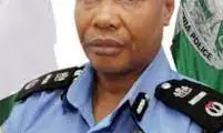 IGP urges state govts on partnership to combat insecurity