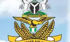 Chinese ambassador hails NAF for rescue of 7 Chinese miners