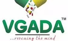 Group warns youths on drug consumption during festive period