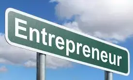 Learn foreign languages to increase opportunities, Entrepreneur tasks youths Learn foreign languages to increase opportunities, Entrepreneur tasks youths