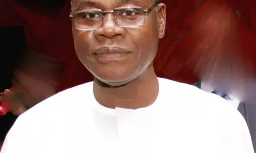 Keep politics out of it, COAS orders troops