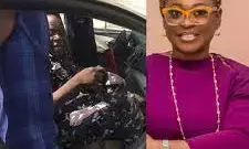 Murdered lawyer: NBA demands more details from police