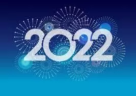 Some major events that defined 2022