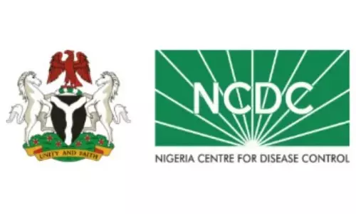 NCDC says 49 cases of monkeypox, with no deaths