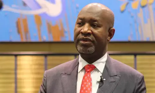 NSIB pledges to improve aviation safety in 2023