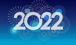 Some major events that defined 2022