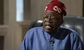 2023 Election: Tinubu ll win, because its time for South to rule - Aminu