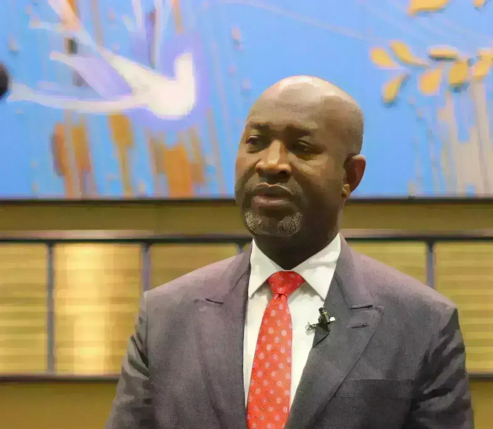 NSIB releases 7 final reports on accident occurrences