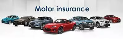 New vehicle insurance: Emerging issues