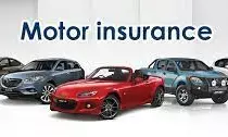 New vehicle insurance: Emerging issues