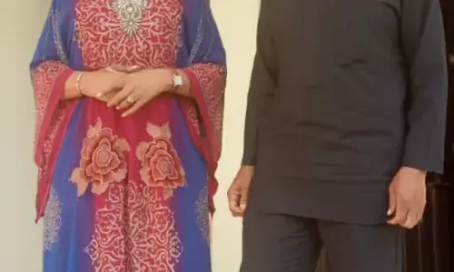 2023 Election: Obi consults Ojukwus family, seeks support